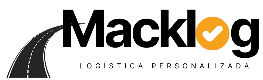 MackLog